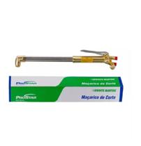 Maçarico de Corte 90 Graus C531 White Martins WM