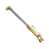 Maçarico de Corte C-531 VT 90GR - White Martins