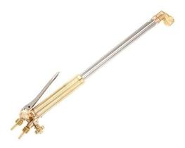 Maçarico De Corte Co 3500 404601 Condor