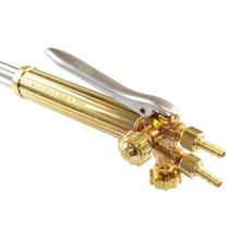 Maçarico de Corte CO 3500 - CONDOR