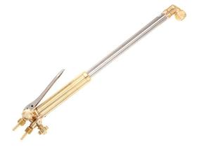 Maçarico de Corte CO 3500 - CONDOR