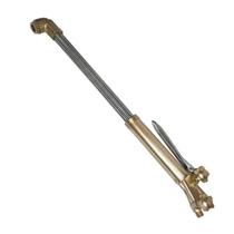 Maçarico De Corte Harris BR-531