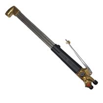 Maçarico de Corte Harris Mod. 980
