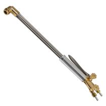 Maçarico de Corte Longo Vt-531 - Vortech Maçarico de Corte Longo Vt-531 - Vortech