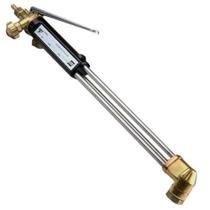 Maçarico de Corte NT 5500 300 mm - Condor