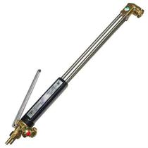 Maçarico De Corte S/ Retrocesso NT 5500 - Condor