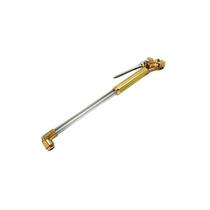 Maçarico de Corte SM-531 - SM Indústria