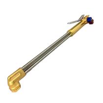 Maçarico de Corte SM-531N 470mm 90 SM Industria