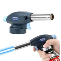 Maçarico De Culinária Com Controle Manual ul