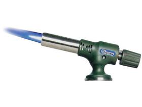 Maçarico de Solda a Gás Western 6009 Maçarico de Solda a Gás Western 6009