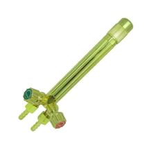 Maçarico de Solda FMA-201 Famabras Unica