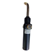 Maçarico De Solda Portátil Automático Up Up030