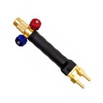 Maçarico de Solda SM-201 SM Industria Maçarico de Solda SM-201 SM Industria