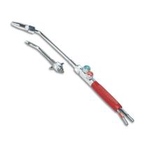 Maçarico edg oxi glp