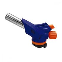 Macarico Ferimte Acend Aut S/Refil Ma522 - TEIXEIRA