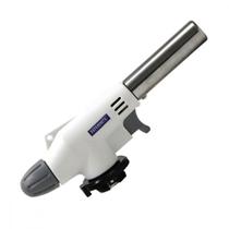 Macarico Ferimte Acendimento Automatico S/Refil Ma-32