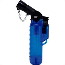 Macarico Ferimte Bolso Ac.Aut Ma-397 Macarico Ferimte Bolso Ac.Aut Ma-397