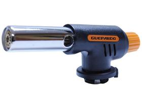 Maçarico flame gun - guepardo - 047002-un