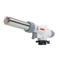 Maçarico Flame Gun Guepardo Acendedor Automático e Regulador De Chama Guepardo Maçarico Flame Gun Guepardo Acendedor Automático e Regulador De Chama Guepardo
