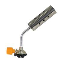 Maçarico Flame Portátil a Gás Bel