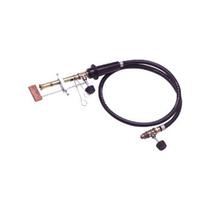 Macarico gas calheiro tp machado