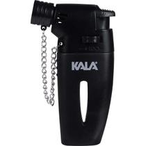 Maçarico Gás MPK1100 1100C 3ml Automático Kala Maçarico Gás MPK1100 1100C 3ml Automático Kala