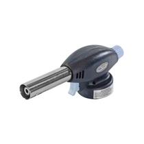 Macarico gas portatil 6009/19 west Macarico gas portatil 6009/19 west