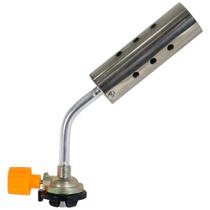 Maçarico Gás Portátil Flame - Bel Maçarico Gás Portátil Flame - Bel