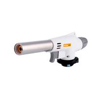 Macarico gas portatil gt-6020 bc Macarico gas portatil gt-6020 bc