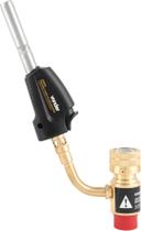 Maçarico Giratório 360 para Gás Mapp Vonder