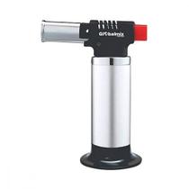 Macarico Global Acendimento Automatico.Port.Gt6021