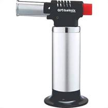 Macarico Global Acendimento Automatico.Port.Gt6021 Macarico Global Acendimento Automatico.Port.Gt6021