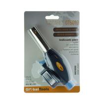 Macarico globaltools gt6019