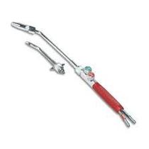 Maçarico GLP Gás/Oxigênio EDG