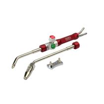 Maçarico GLP - Protécni