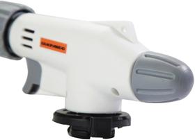 Maçarico guepardo flame gun Maçarico guepardo flame gun