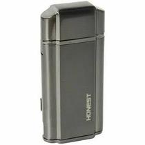 Maçarico Honest 2 Chamas Maçarico Honest 2 Chamas