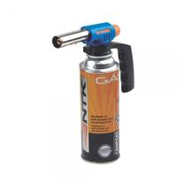 Macarico ikon unica Macarico ikon unica