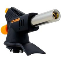 Maçarico Kala Portátil a Gás Automático MPK 5000