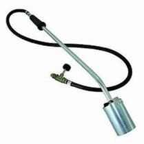 Maçarico Lança Chama Curto P 13 Maçarico com Regulagem Maçarico Lança Chama Curto P 13 Maçarico com Regulagem