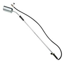 Maçarico Lança Chamas 1,20m Max Chamas Maçarico Lança Chamas 1,20m Max Chamas