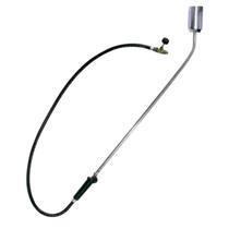 Maçarico Lança Chamas Longo Manta Asfáltica Serviços Gerais Maçarico Lança Chamas Longo Manta Asfáltica Serviços Gerais