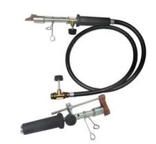 Maçarico Machadinha Max Chamas Maçarico Machadinha Max Chamas