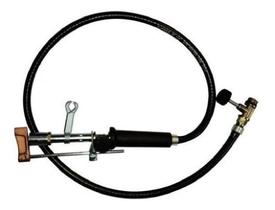 Maçarico machadinha solda a gas com 1 bico cabo preto maxchamas Maçarico machadinha solda a gas com 1 bico cabo preto maxchamas