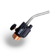 Maçarico Manual Automático EOS FirePlus