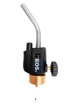 Maçarico Manual Automático Portátil Eos Fire Plus Prof