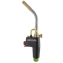 Maçarico Manual com Auto Ignição Wipcool Maçarico Manual com Auto Ignição Wipcool