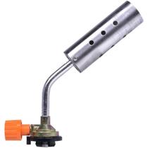 Maçarico Manual Portátil a Gás 868051 KALA