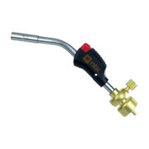 Maçarico Mapp Torch com Ignição Automática e Acendimento Rápido - NTK