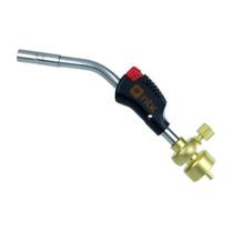 Maçarico mapp torch nautika com ignição automática 280498